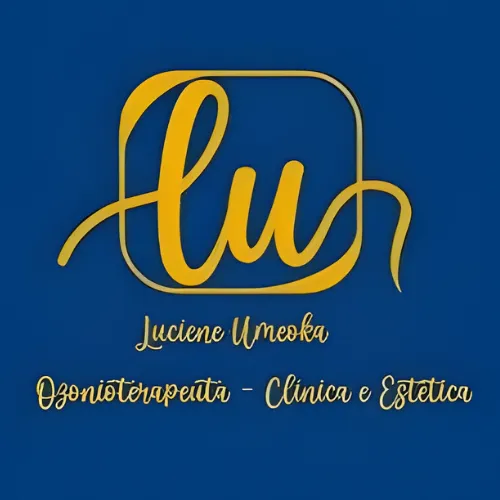 Dra. Luciene Oliveira Umeoka - Foto 1